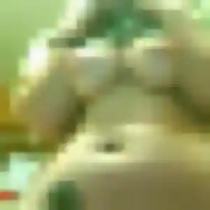 Photo privée de Sarah, 45 ans à Saint-Laurent-les-Tours - rencontre sans lendemain