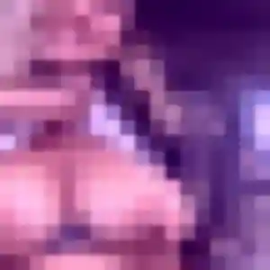 Solene, 45 ans, en ligne à Saint-Laurent-les-Tours pour une rencontre coquine