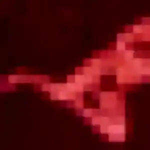 plan cul à Saint-Laurent-Médoc : photo de Apolline, 30 ans - accès libre