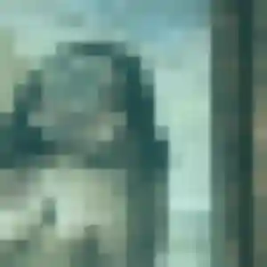 plan cul à Saint-Laurent-Médoc : photo de Bertille, 43 ans - sans engagement