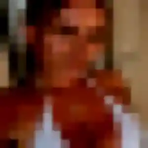 Rencontre Camille, 45 ans à Saint-Laurent-Médoc en t'inscrivant