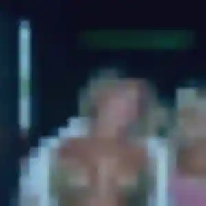 Capucine de Saint-Laurent-Médoc, 27 ans - plan cul sans lendemain