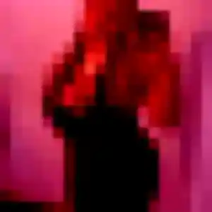 Claire (37 ans) à Saint-Laurent-Médoc cherche une rencontre aujourd'hui