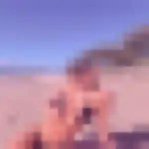 Heloise, 41 ans, dispo pour plan cul à Saint-Laurent-Médoc