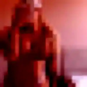 Découvre Huguette, 45 ans à Saint-Laurent-Médoc en t'inscrivant