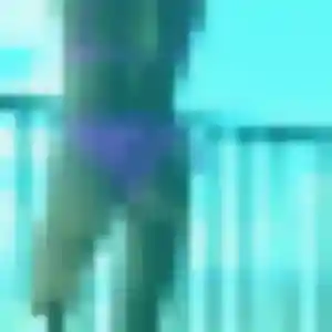 Photo perso de Isabelle, 29 ans à Saint-Laurent-Médoc - plan discret