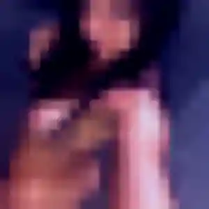 Découvre Isaure, 29 ans à Saint-Laurent-Médoc en privé