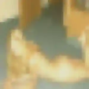 Isaure, fille de 43 ans cherche plan cul à Saint-Laurent-Médoc