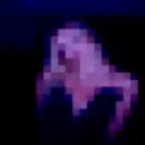 Iseult, 22 ans, disponible à Saint-Laurent-Médoc pour une rencontre coquine