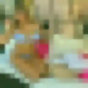 Photo de Josette à Saint-Laurent-Médoc (32 ans) - plan cul discret