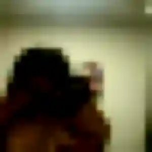 Photo privée de Laure, 32 ans à Saint-Laurent-Médoc - rencontre coquine