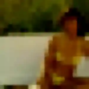 Photo sexy de Nina, 36 ans à Saint-Laurent-Médoc - rencontre sans lendemain