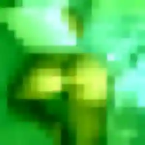 Photo exclusive de Stephanie, 22 ans à Saint-Laurent-Médoc - plan discret