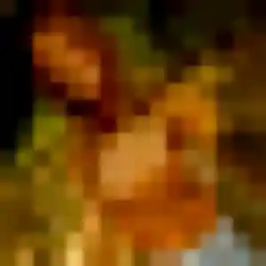 Valerie, fille de 44 ans cherche plan cul à Saint-Laurent-Médoc