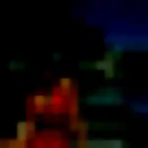 Zora (37 ans) à Saint-Laurent-Médoc attend une rencontre ce soir