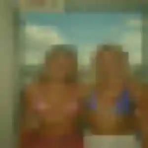 Ursula de Saint-Laurent-Nouan, 44 ans - plan cul discret