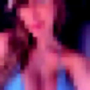 Sexy Anne-Sophie, 22 ans à Saint-Laurent-sur-Gorre - la contacter