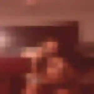 Enora de Saint-Laurent-sur-Gorre, 24 ans - plan cul discret