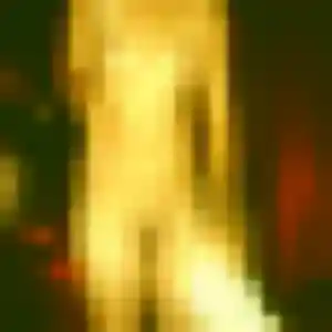 Profil de Ginette à Saint-Laurent-sur-Gorre (38 ans) - plan cul gratuit