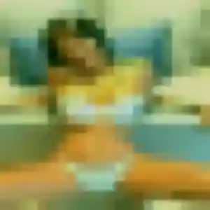 Yvonne, 35 ans, disponible à Saint-Laurent-sur-Gorre pour une rencontre coquine