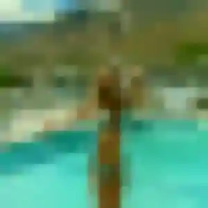 Photo de Beatrice à Saint-Laurent-sur-Saône (34 ans) - plan cul gratuit