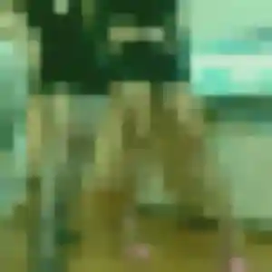 Colette, 36 ans, cherche un plan cul à Saint-Laurent-sur-Saône