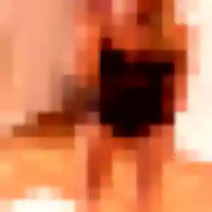 plan cul à Saint-Laurent-sur-Sèvre : profil de Alexandra, 36 ans - inscription gratuite