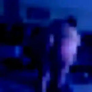 Rejoins Jeannette, 22 ans à Saint-Laurent-sur-Sèvre en t'inscrivant