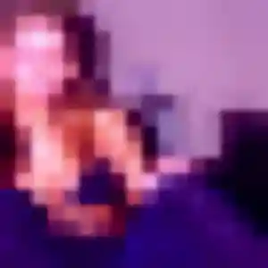 Kelly, 26 ans, connectée à Saint-Laurent-sur-Sèvre pour une rencontre coquine