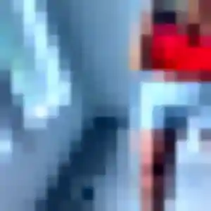 Profil de Maiwenn à Saint-Laurent-sur-Sèvre (44 ans) - plan cul anonyme