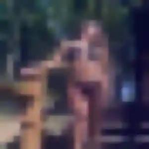 Rencontre Rachelle, 30 ans à Saint-Laurent-sur-Sèvre en privé