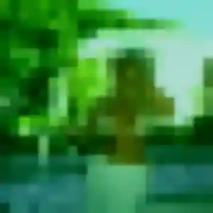 Photo exclusive de Tania, 39 ans à Saint-Laurent-sur-Sèvre - plan discret