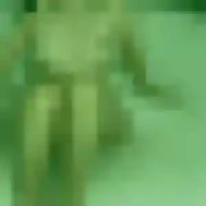 Tatiana, 43 ans, cherche un plan cul à Saint-Laurent-sur-Sèvre