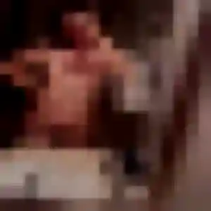 Rencontre Marine, 41 ans à Saint-Léger-de-Linières en privé