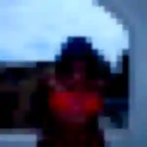 Belle Noella, 33 ans à Saint-Léger-de-Linières - la contacter
