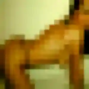 Photo privée de Camille, 22 ans à Saint-Léger-de-Montbrun - plan discret