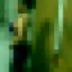 Contacte Djamila, 43 ans à Saint-Léger-de-Montbrun en t'inscrivant