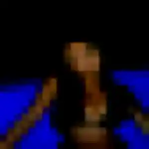 Profil de Sandrine à Saint-Léger-de-Montbrun (36 ans) - plan cul discret
