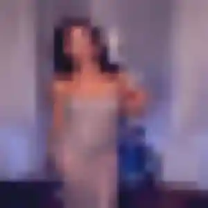 Profil de Olivia à Saint-Léger-des-Vignes (23 ans) - plan cul discret