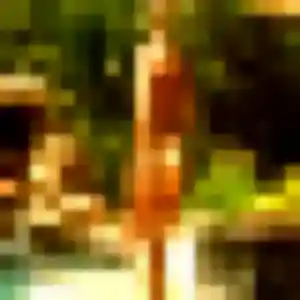 Pauline, 34 ans, dispo pour plan cul à Saint-Léger-des-Vignes