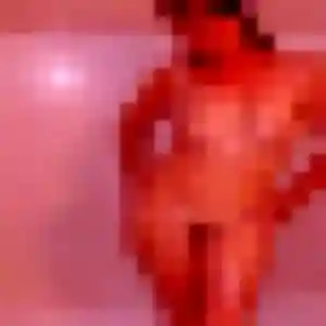 Anna (45 ans) à Saint-Léger-du-Bourg-Denis cherche une rencontre maintenant