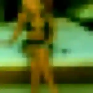 Celine de Saint-Léger-du-Bourg-Denis, 40 ans - plan cul sans prise de tête