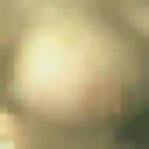 Rejoins Elise, 31 ans à Saint-Léger-du-Bourg-Denis gratuitement