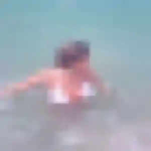 Photo perso de Marie, 36 ans à Saint-Léger-du-Bourg-Denis - plan discret