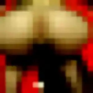 Nadege, 30 ans, disponible à Saint-Léger-du-Bourg-Denis pour un plan cul