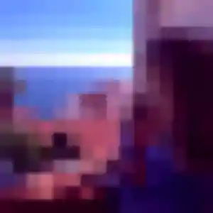 Photo sexy de Nathalie, 28 ans à Saint-Léger-du-Bourg-Denis - rencontre sans lendemain