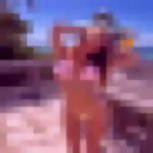 Orianne, fille de 24 ans veut plan cul à Saint-Léger-du-Bourg-Denis