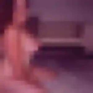 Ximena, 30 ans, veut un plan cul à Saint-Léger-du-Bourg-Denis