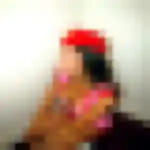 Yvonne (44 ans) à Saint-Léger-du-Bourg-Denis attend un plan cul aujourd'hui