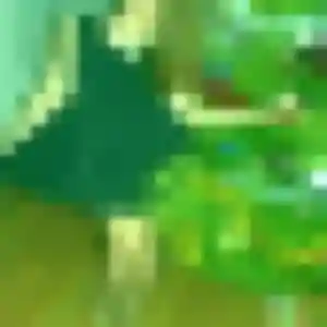 Zelie de Saint-Léger-du-Bourg-Denis, 30 ans - plan cul sans lendemain